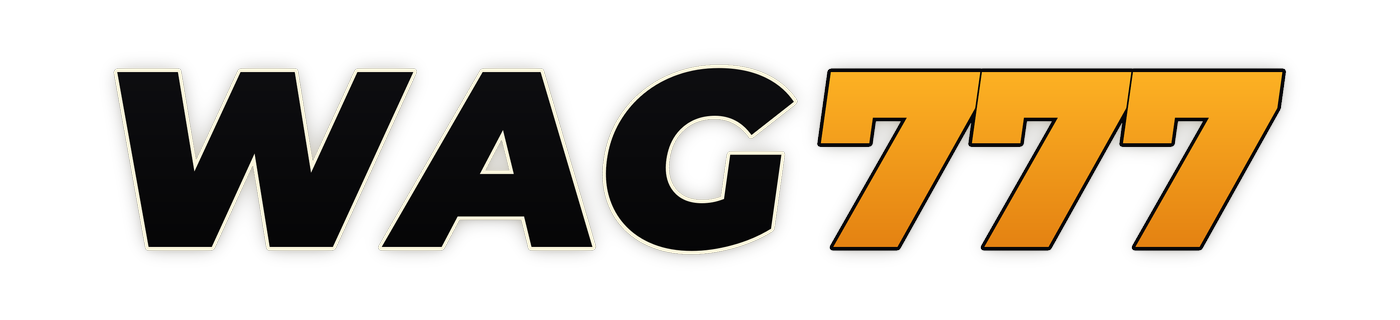 wag777